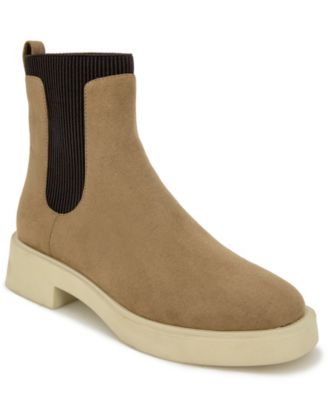 Kenneth Cole Reaction
