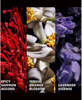 Libre Le Parfum Spray, 1 oz.