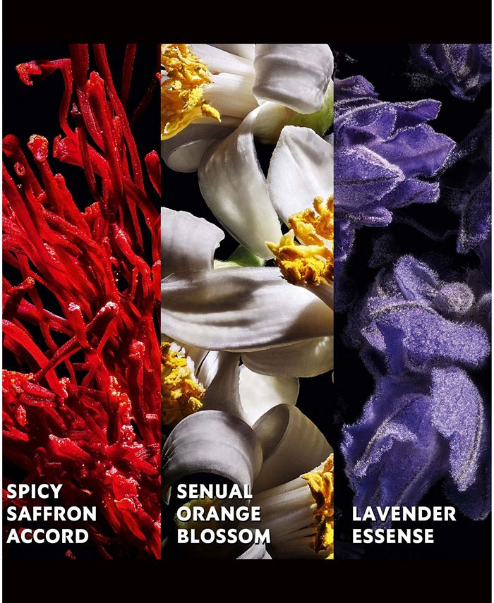 Yves Saint Laurent Libre Le Parfum, Women's Fragrances, Beauty & Health