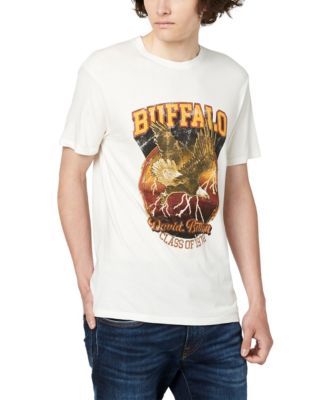 macy's men's t shirts clearance