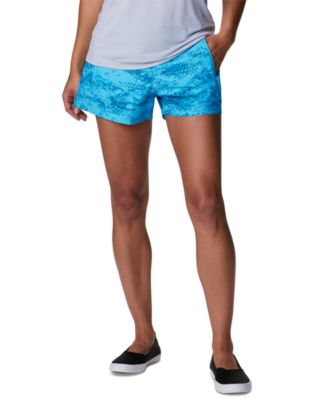 Columbia - Tidal II Shorts