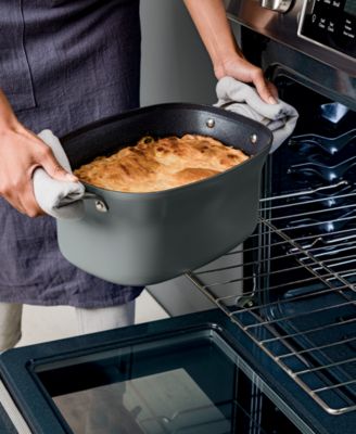 Foodi MC1001 6.5 Qt. PossibleCooker PRO