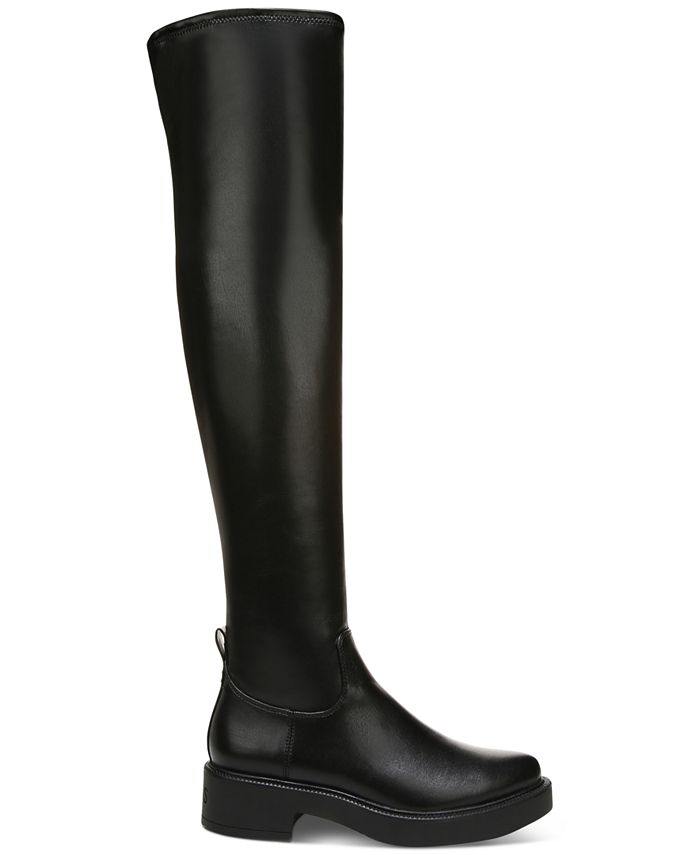 Circus NY Circus by Sam Edelman Nat Over-the-Knee Boots - Macy's