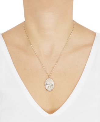 アクセサリー HUF OVAL STONE NECKLACE OVAL STONE NECKLACE - HUF Worldwide JP ハフ
