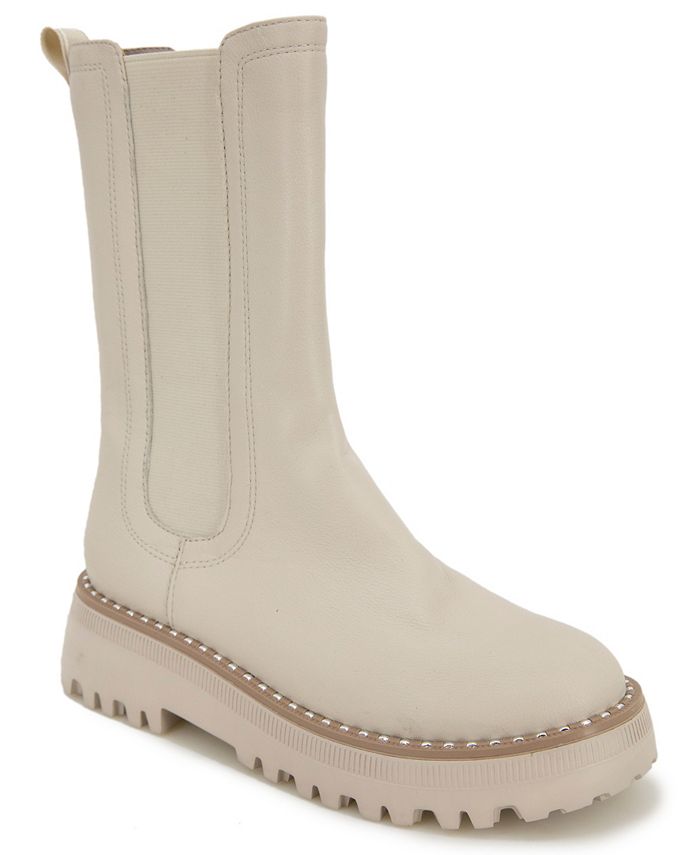 Kenneth cole new york women's riley 11 slouch boots sale