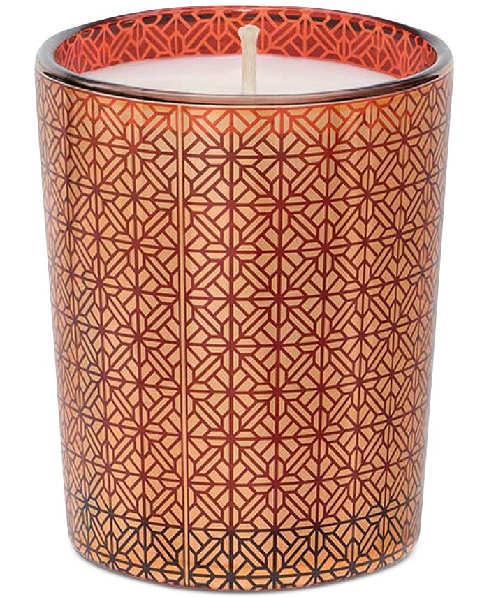 LAFCO New York Cinnamon Bark Votive Candle, 1.9 oz. Macy's