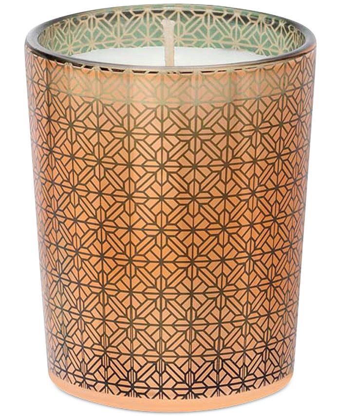 LAFCO New York 3Pc. Votive Candle Gift Set Macy's