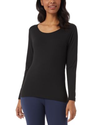 32 Degrees - Women's Long-Sleeve Top