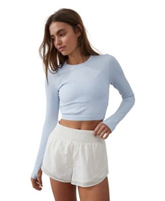COTTON ON