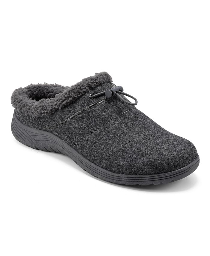 Easy Spirit Women s Hylie Clogs Macy s