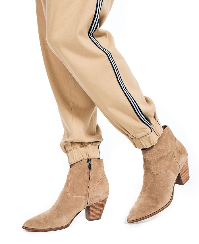 nautica jogger pants