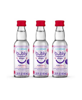 SodaStream