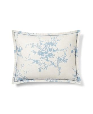 Eva Cream Duvet Cover Set, King