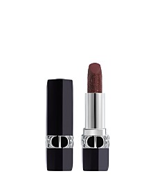 Rouge Dior Limited-Edition Refillable Lipstick (Matte)