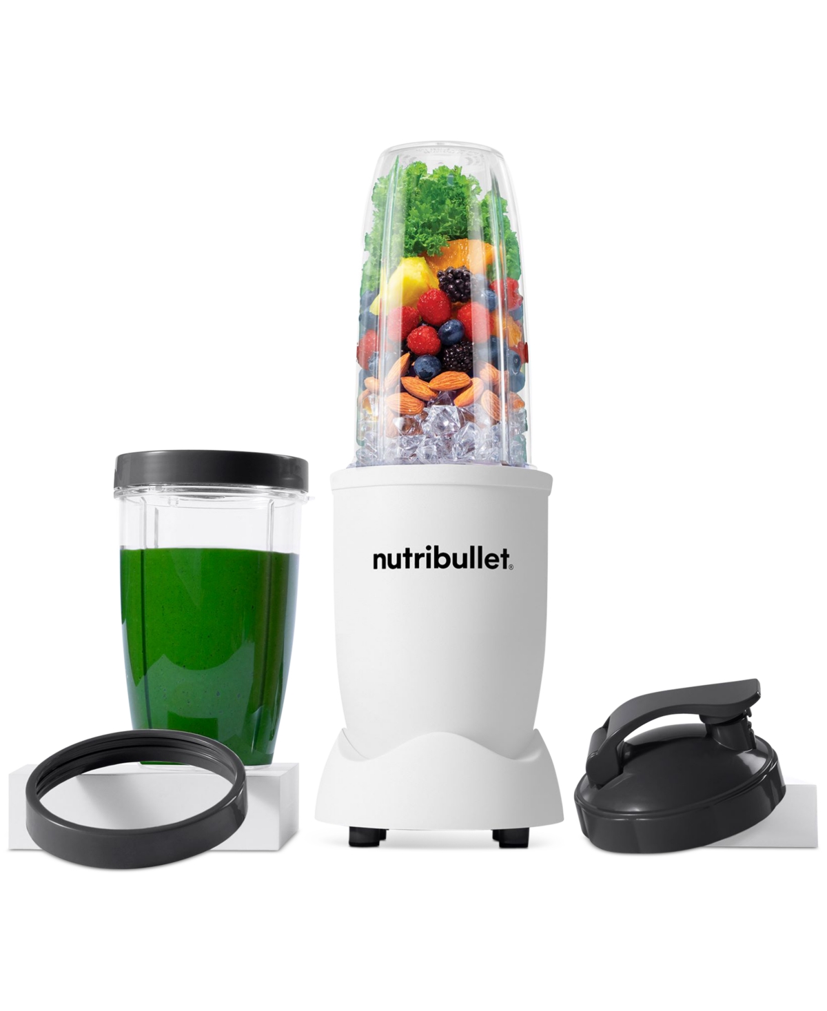 https://slimages.macysassets.com/is/image/MCY/products/1/optimized/22633761_fpx.tif?wid=1200&fmt=jpeg&qlt=100