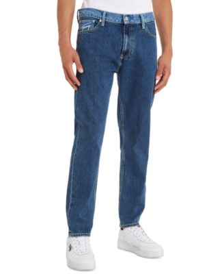 Tommy Jeans