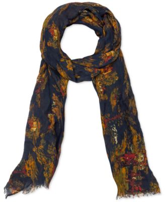 Patricia Nash Viscose Kent Countryside Print Scarf Macy S   22637661 Fpx.tif