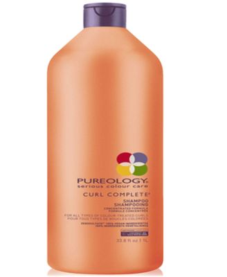 Pureology