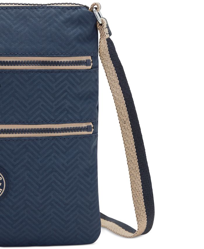 Kipling Keiko Crossbody Mini Bag Macy's