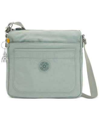 Kipling - Sebastian Crossbody
