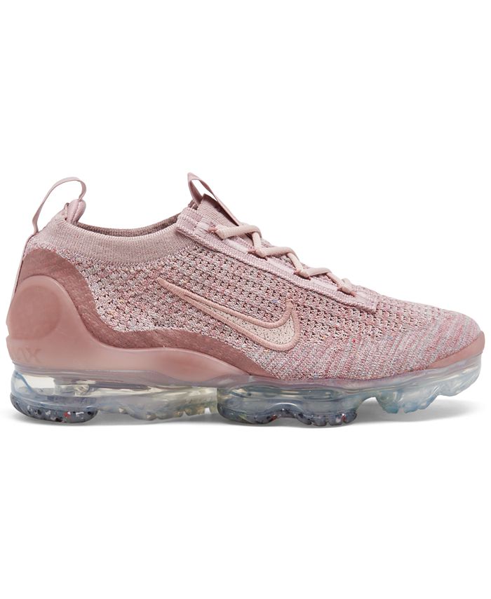 vapormax macys