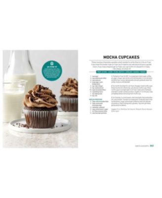 Taste of Home Everyday Air Fryer vol 2: 100+ Recipes for Weeknight Ease :Volume 2 by Taste of Home