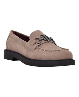 tommy hilfiger women's dress shoes