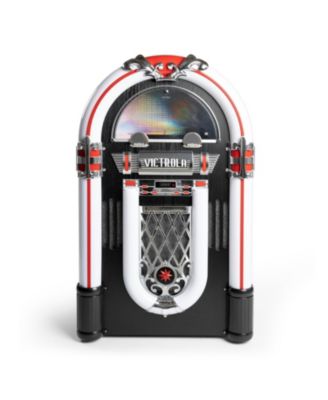 Victrola