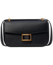 Kathy bags at macy's hotsell