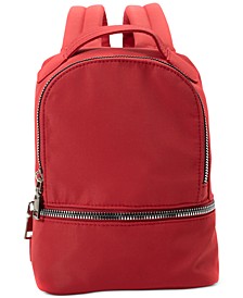 Mini Backpack, Created for Macy's