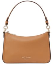 Brown Kate Spade Purses & Handbags - Macy's
