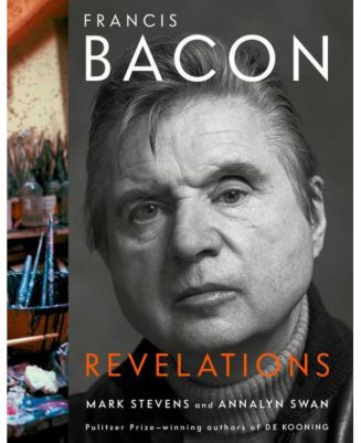 revelations francis bacon