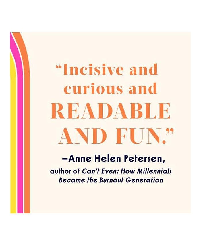 Barnes & Noble Let's Get Physical How Women Discovered Exercise and