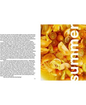 Salad Freak: Recipes to Feed a Healthy Obsession by Jess Damuck