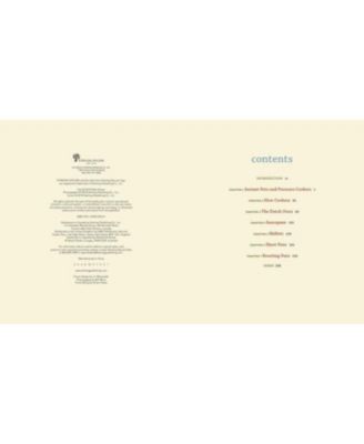 One Pot Recipes: Meals for Your Slow Cooker, Pressure Cooker, Dutch Oven, Sheet Pan, Skillet, and More by Ellen Brown