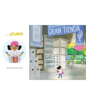 Cuando tu abuela te regala un limonero (Spanish Edition) by Jamie L.B. Deenihan