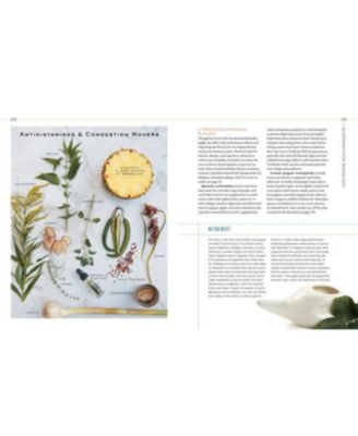 Body into Balance: An Herbal Guide to Holistic Self-Care by Maria Noel Groves