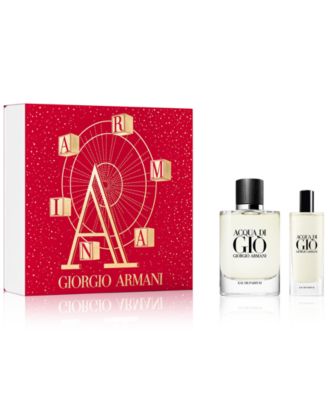 armani beauty gift card