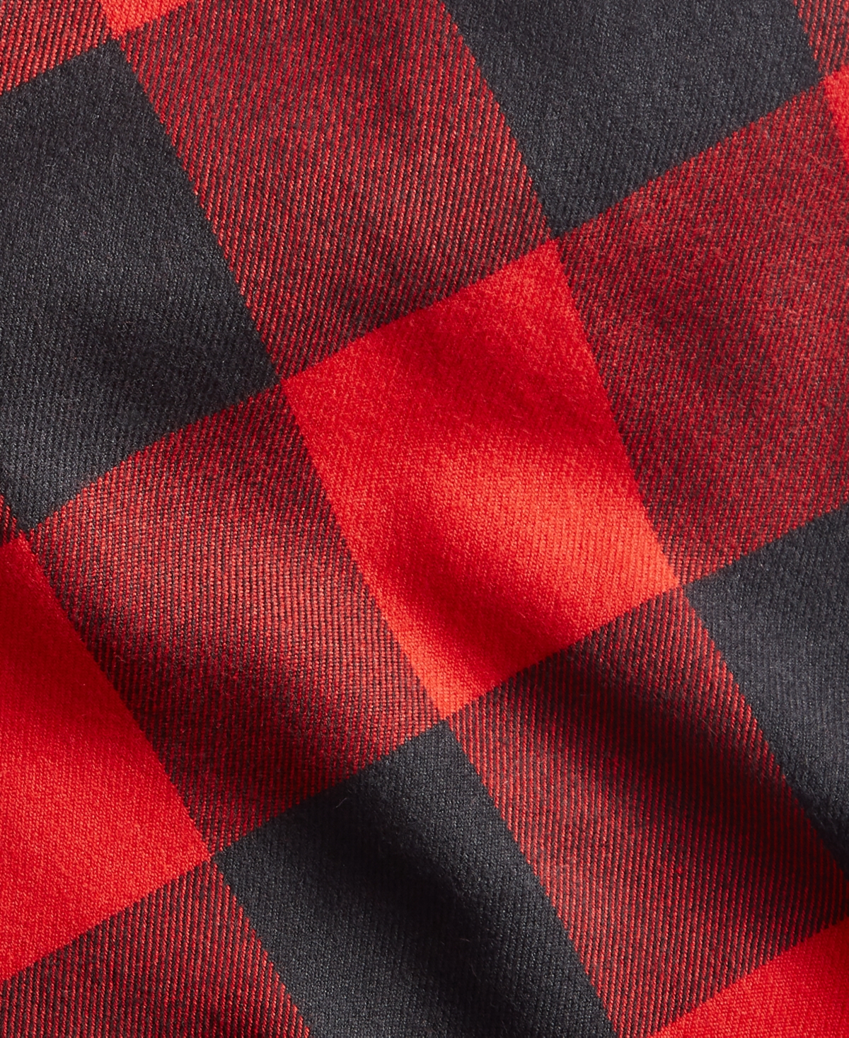 Club Room Men's Beanie & Scarf Set, Created for Macy's