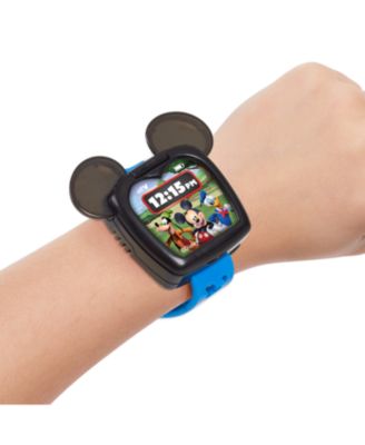 Disney MICKEY MOUSE SMART WATCH