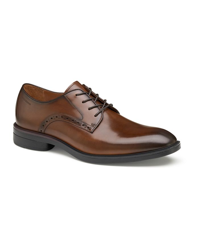 Macys store dressy shoes