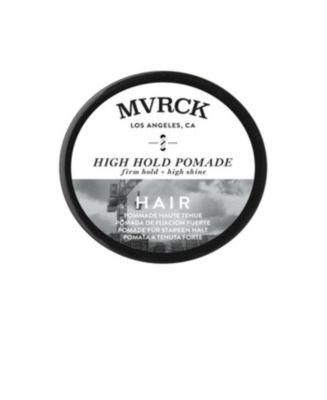 Paul Mitchell Mvrck High Hold Pomade, 3 oz. from PUREBEAUTY Salon Spa ...
