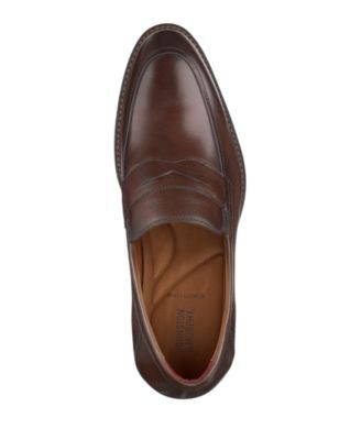 Men's Hawthorn Penny Dress Shoes