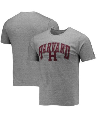 League Collegiate Wear