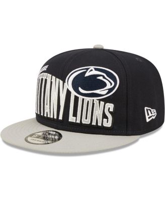 New Era