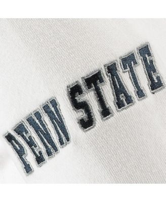 Big Boys Penn State Nittany Lions Big Logo Pullover Hoodie