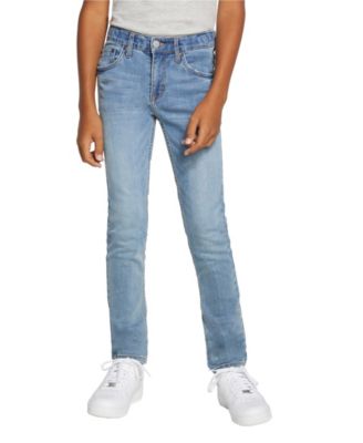 Boys' 8-20 510™ Skinny-Fit Stretch Performance Jeans