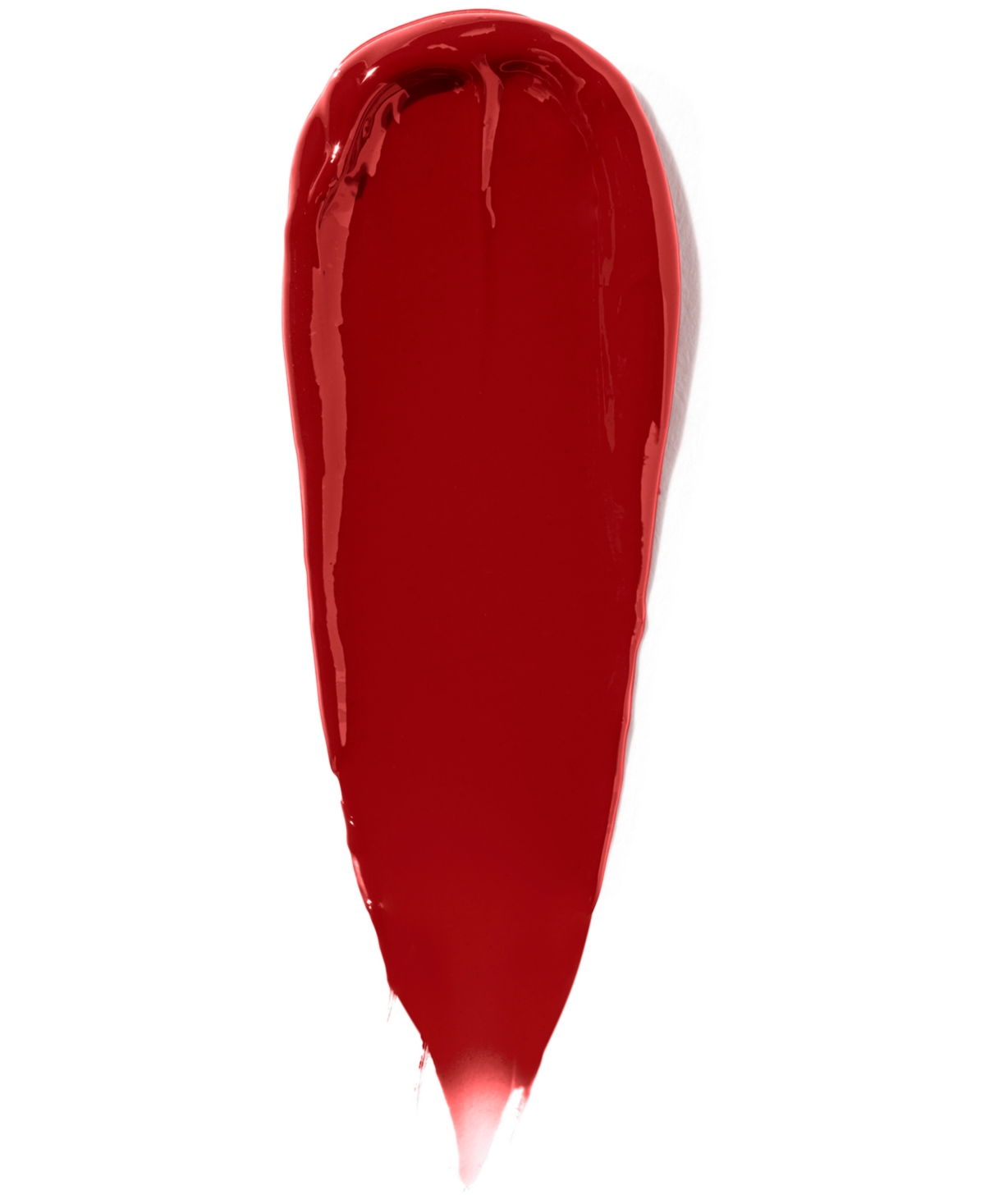 Bobbi Brown Luxe Lipstick