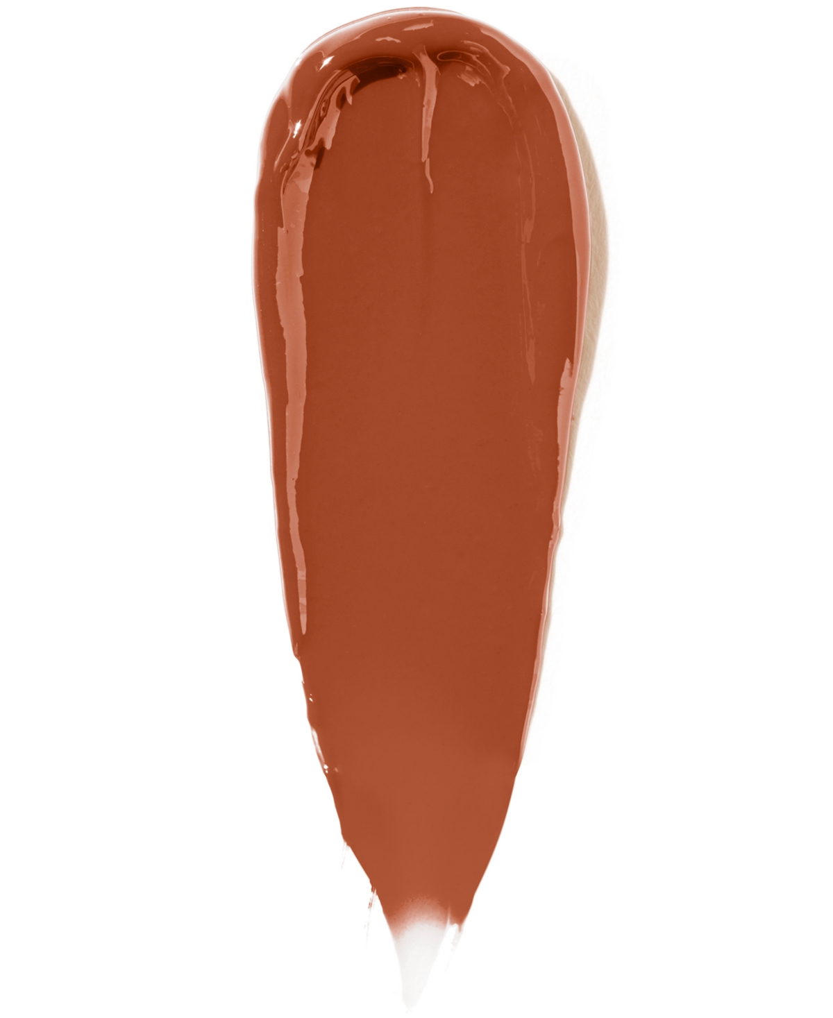 Bobbi Brown Luxe Lipstick