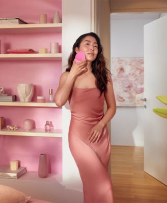 FOREO LUNA 3 - Macy's